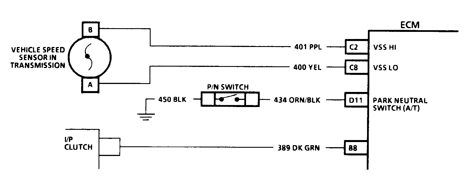 G91A07389