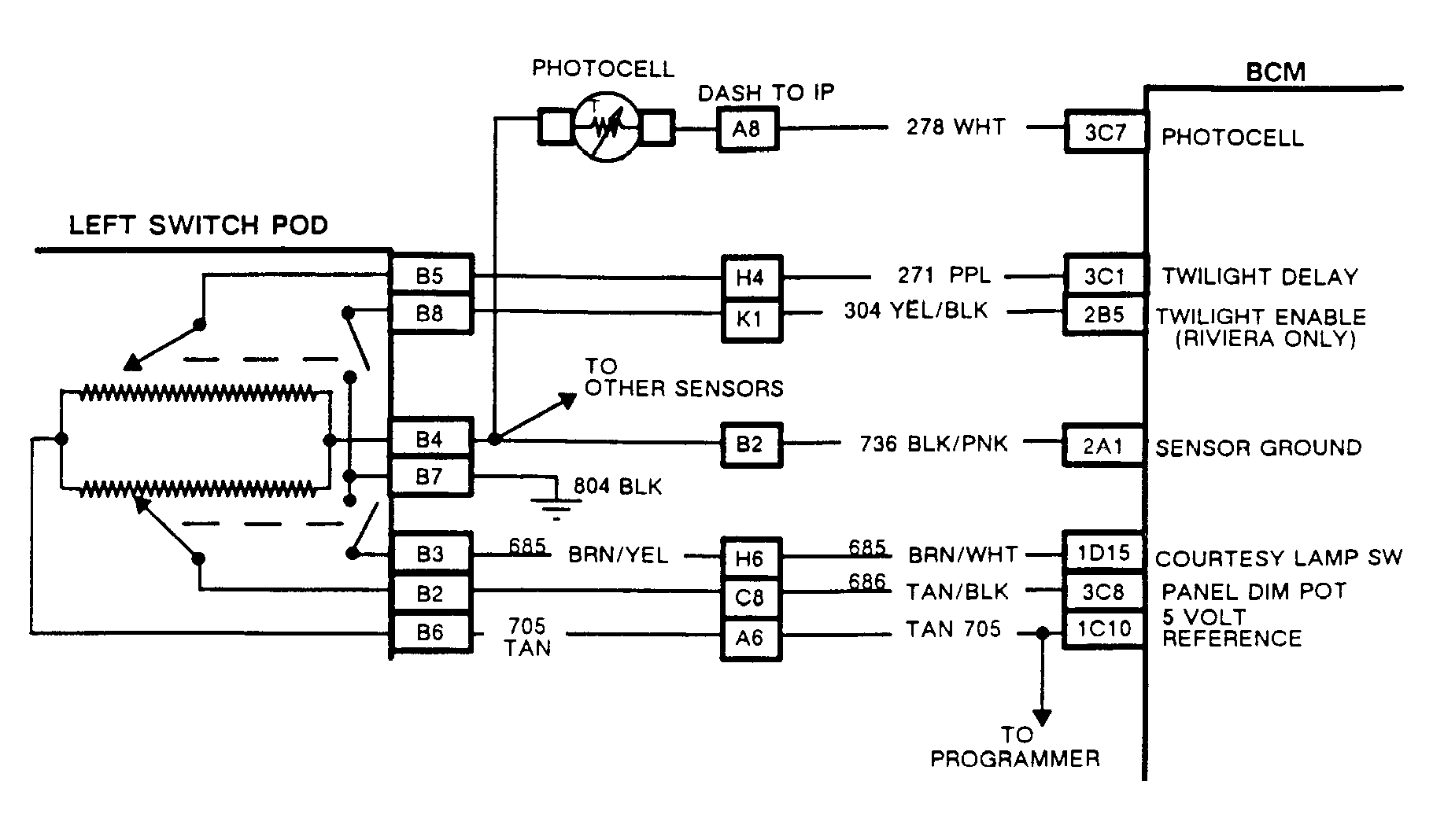 G91A11908
