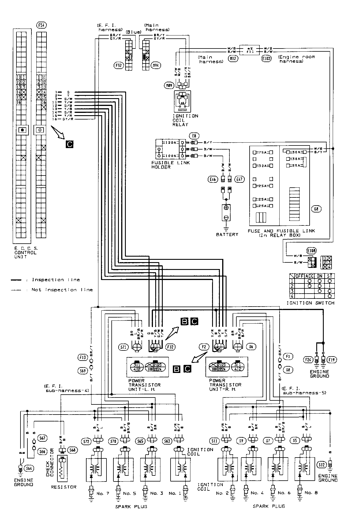 G91A17376