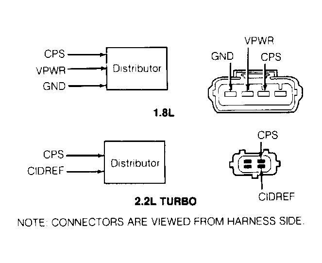 G91C08144