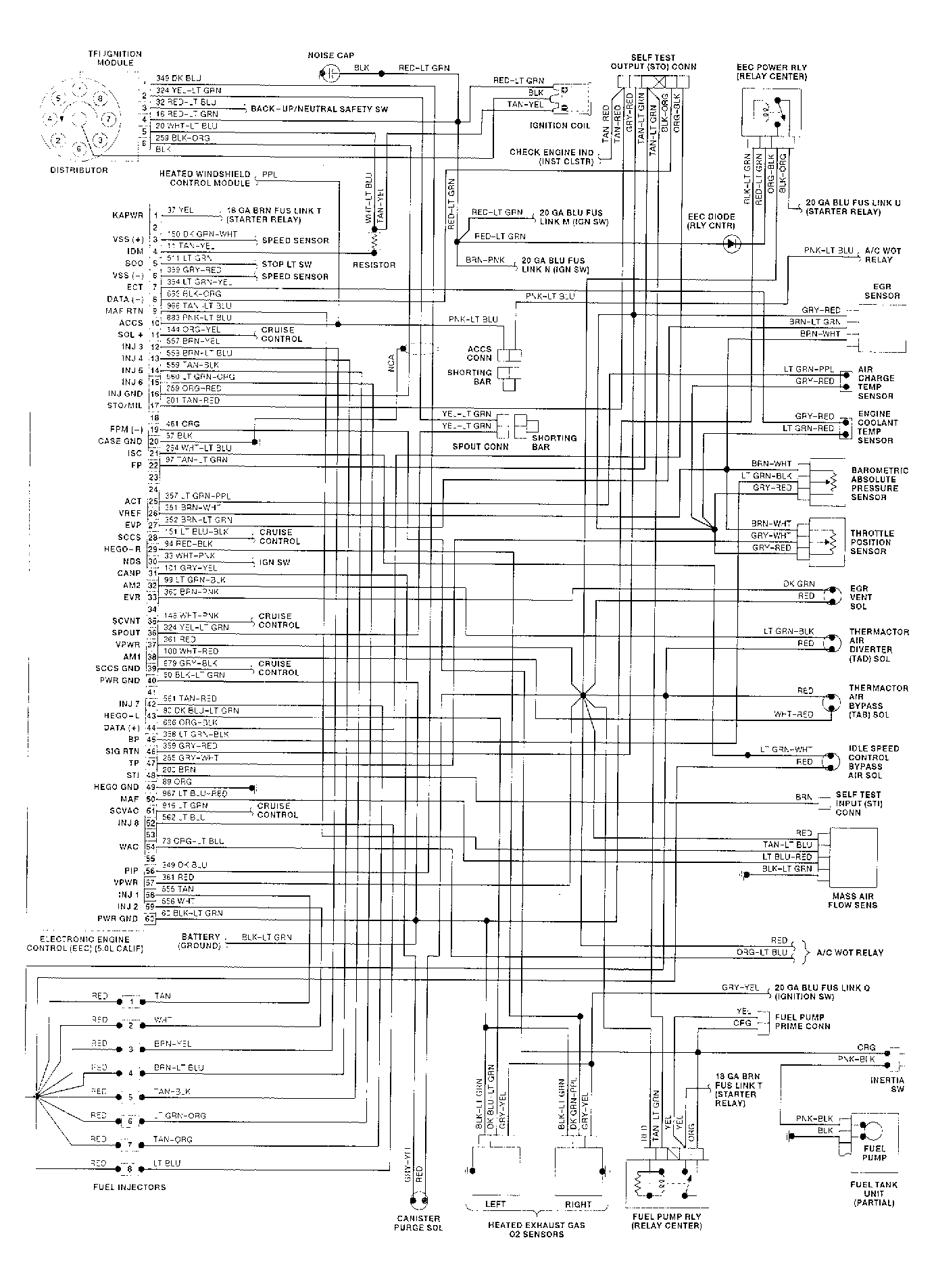 G91C11355