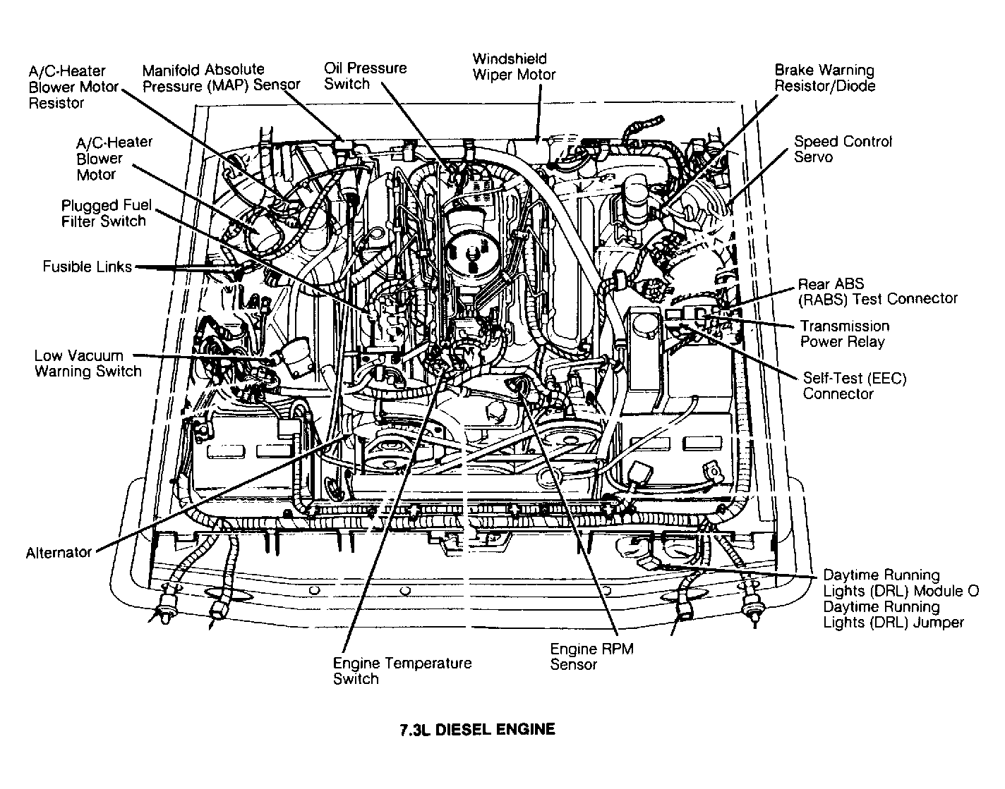 G91C11991