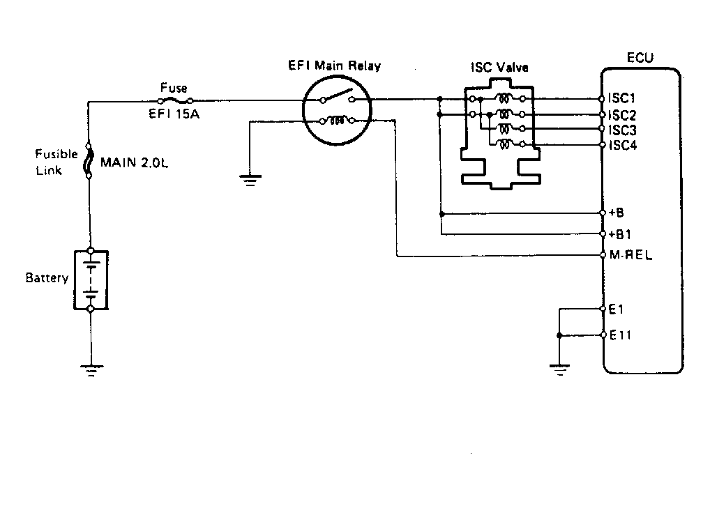 G91C18020