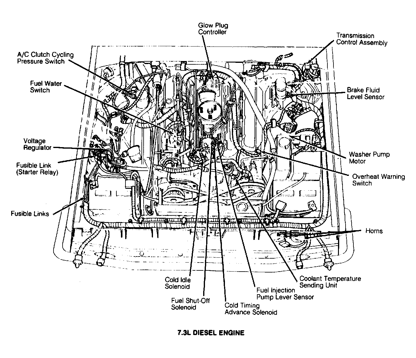 G91D11992