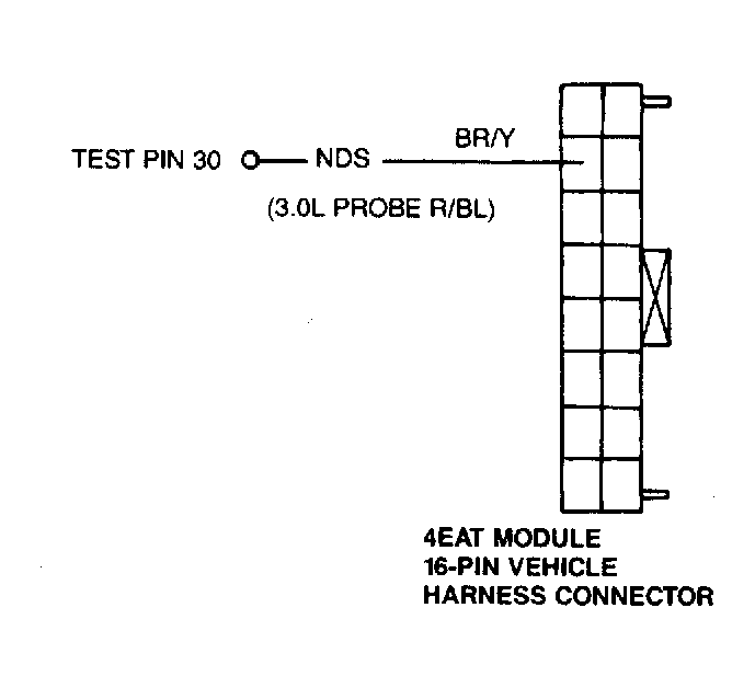 G91E09234