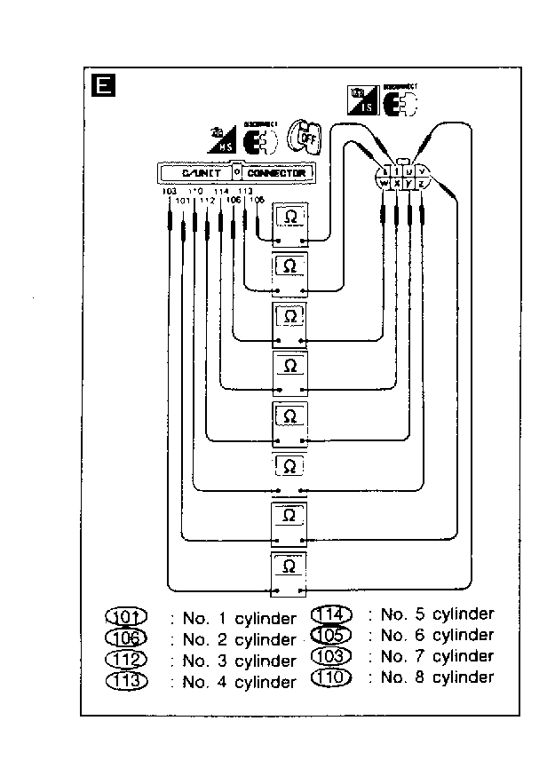 G91E17404