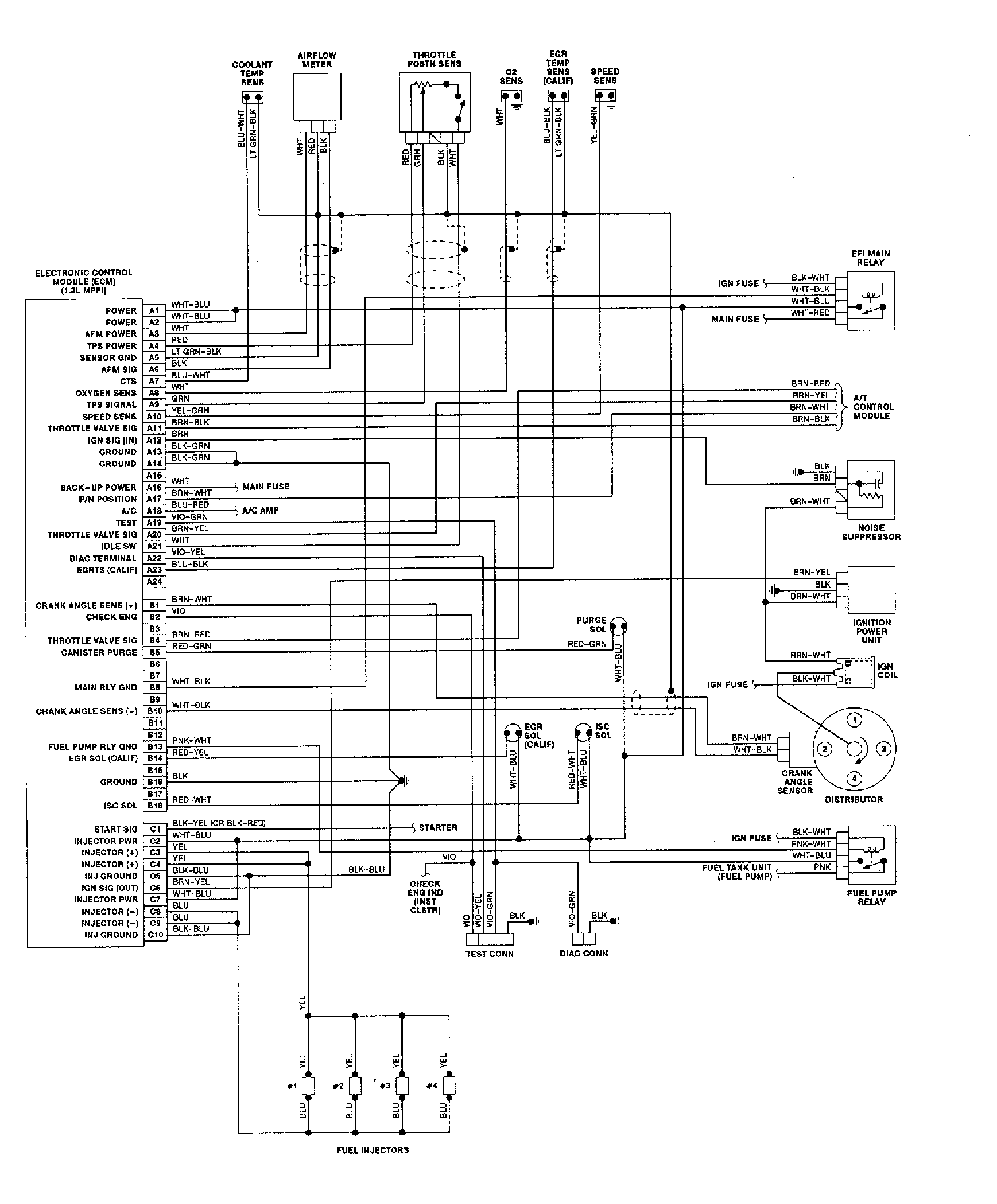 G91E18006