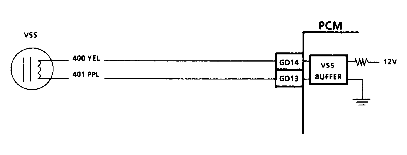 G91F07396