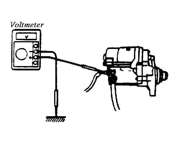 G91F17694