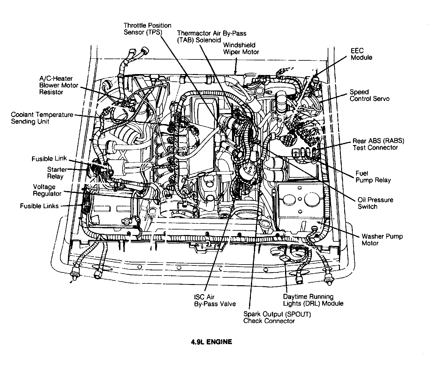 G91H11988