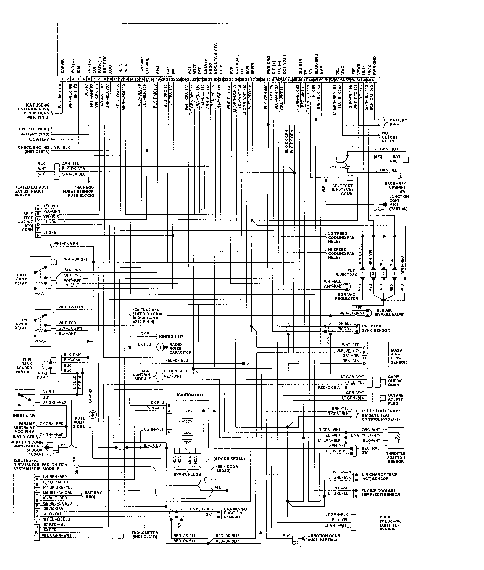 G91I08203