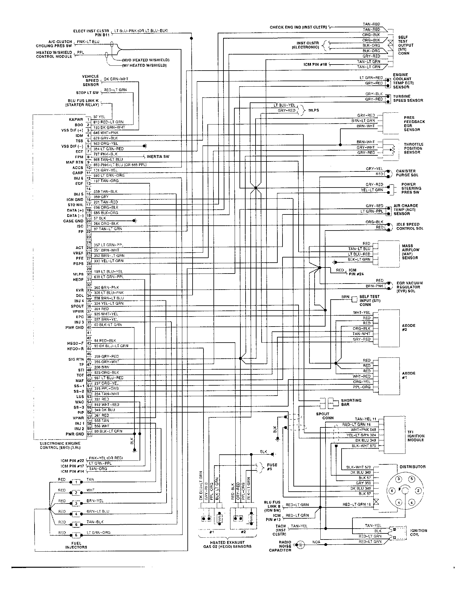 G91I11351