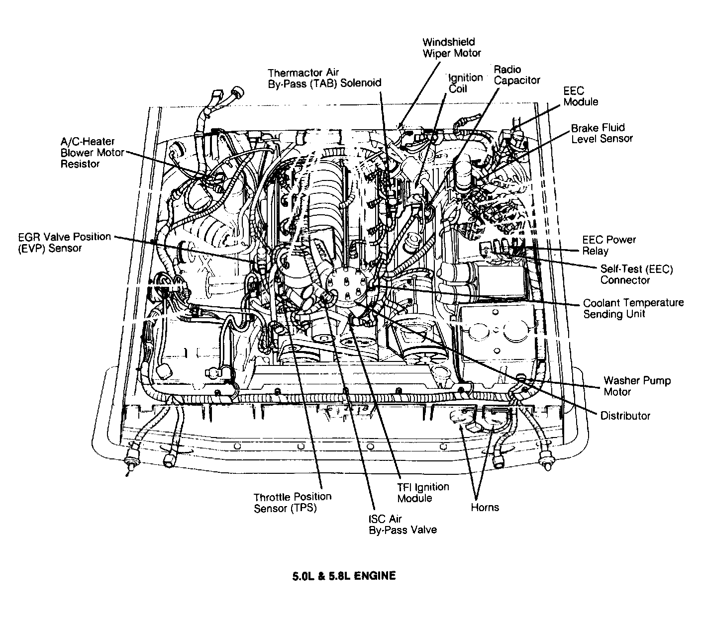 G91I11989