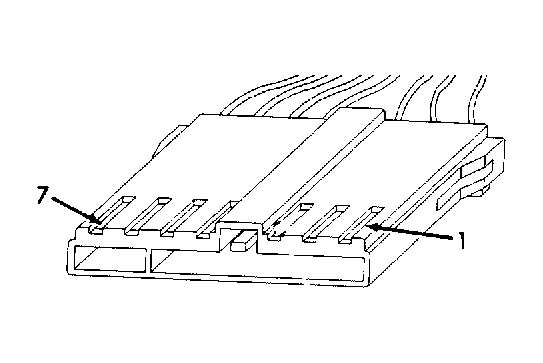 G92A05781