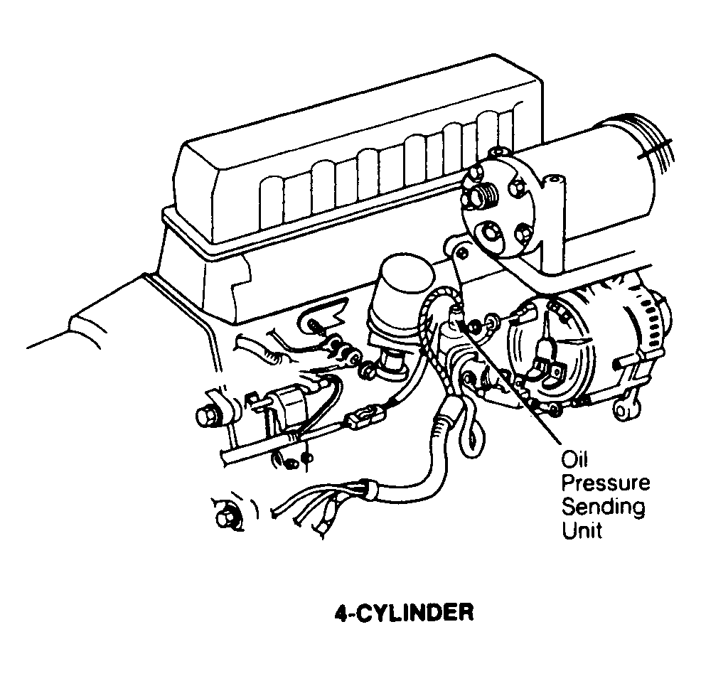 G92A21600