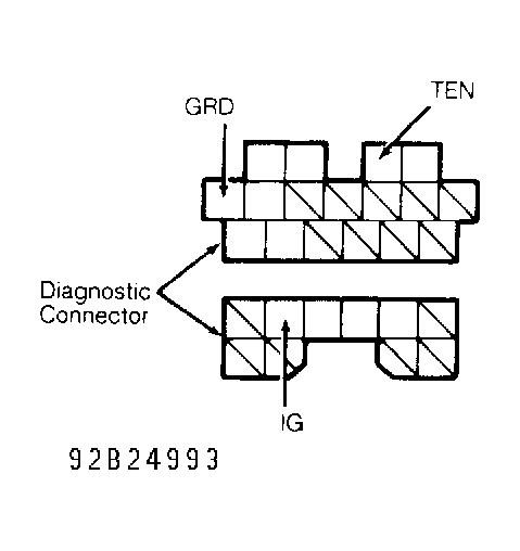 G92B24993