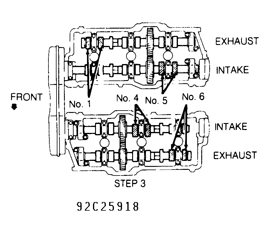 G92C25918