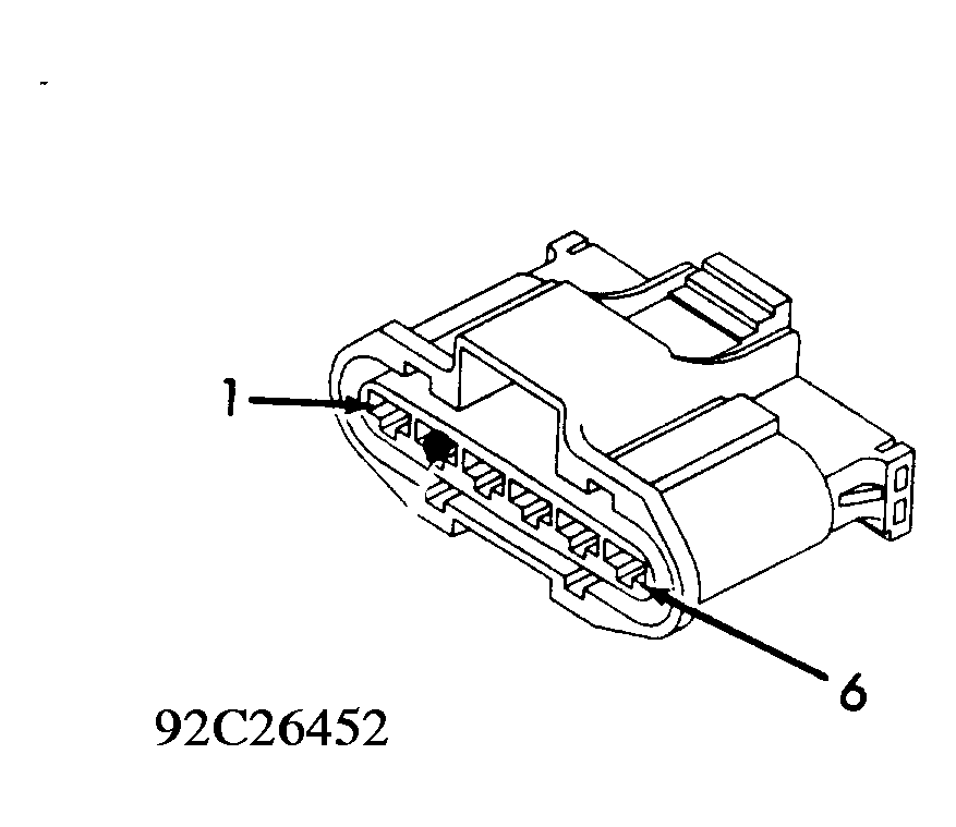 G92C26452