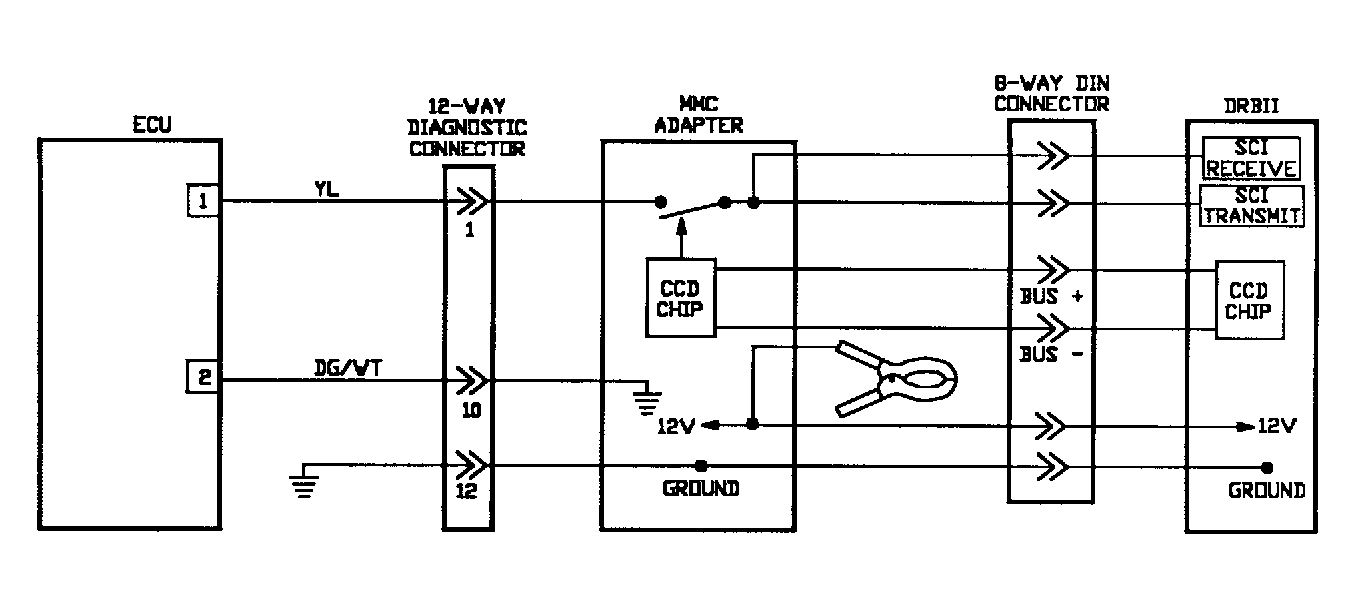 G92E25977