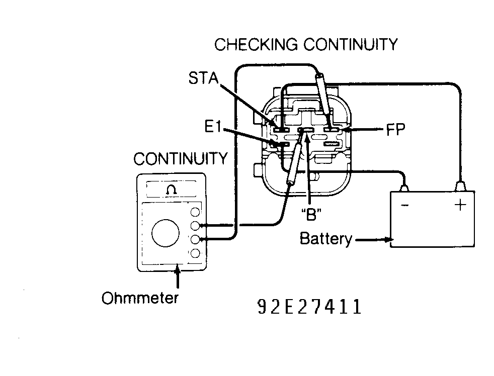 G92E27411