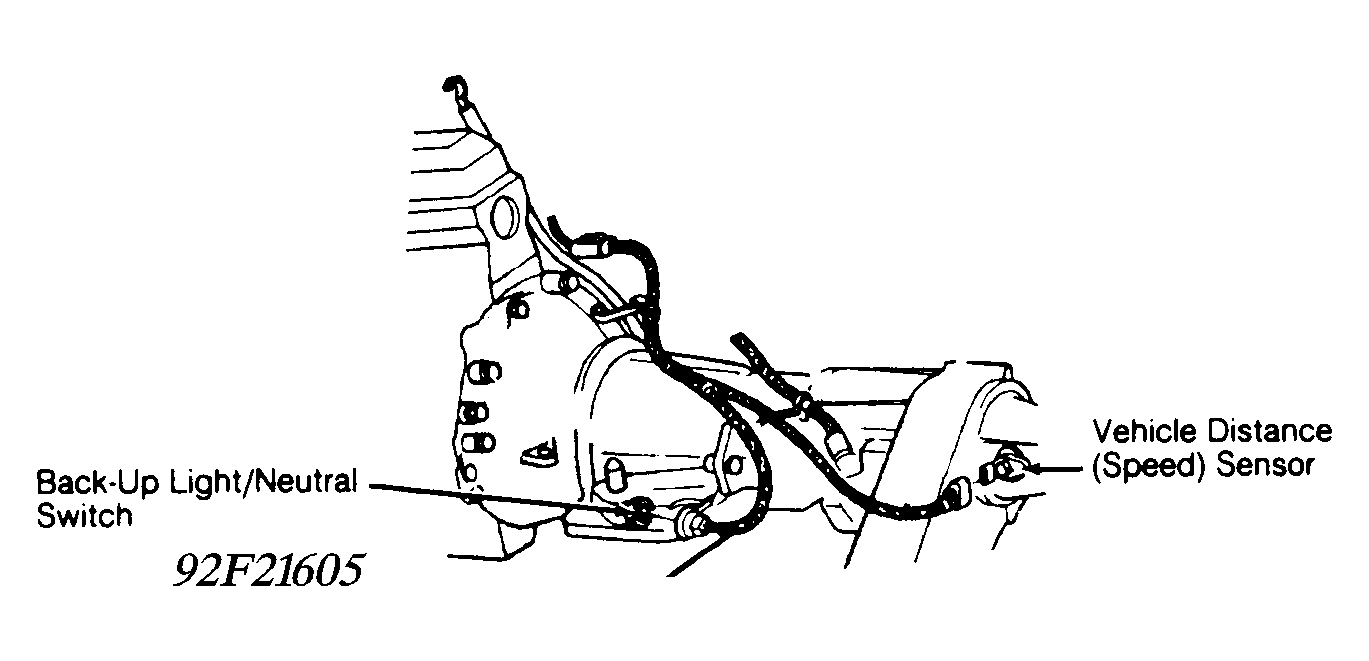 G92F21605