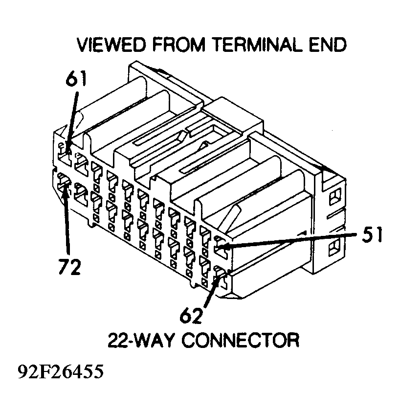 G92F26455