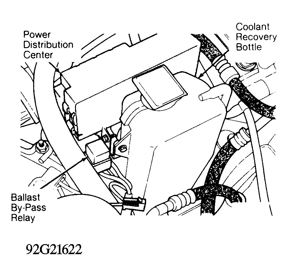 G92G21622