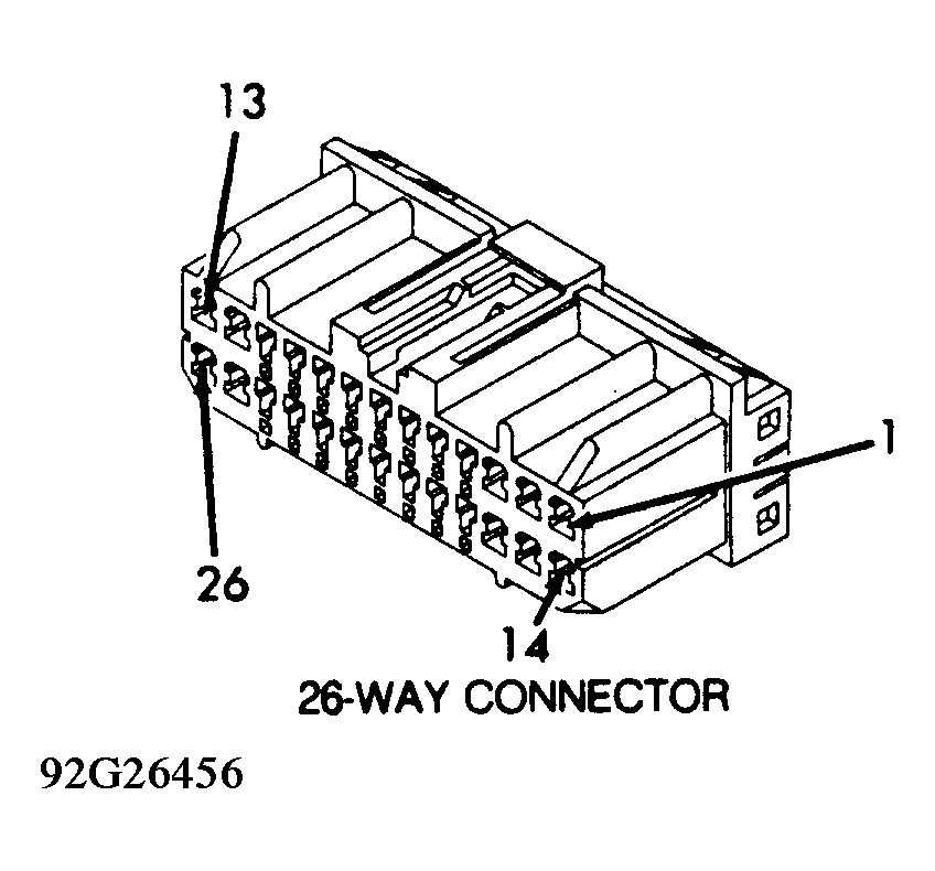 G92G26456