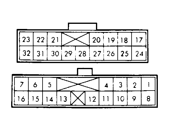 G93784