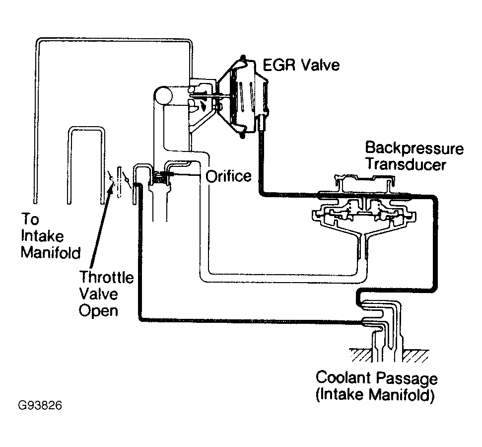 G93826