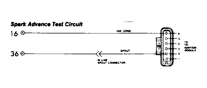 G9394