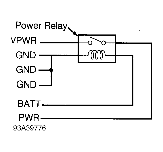G93A39776