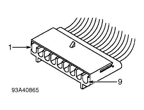 G93A40865