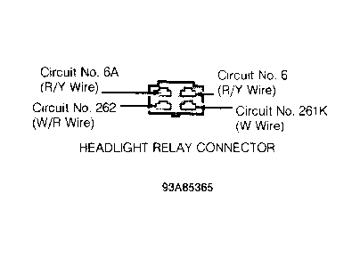 G93A85365