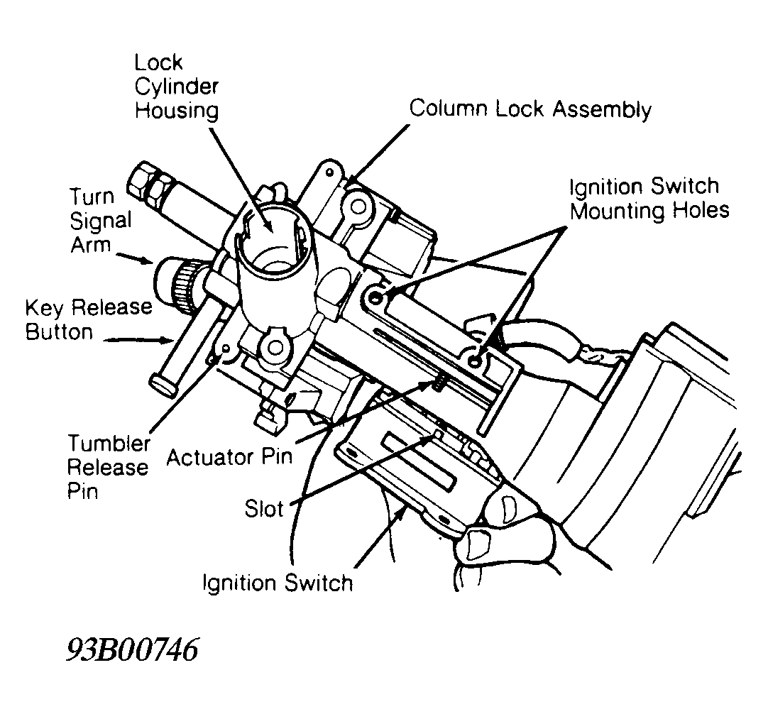 G93B00746