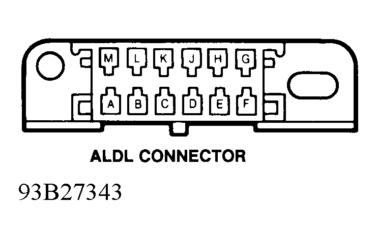 G93B27343