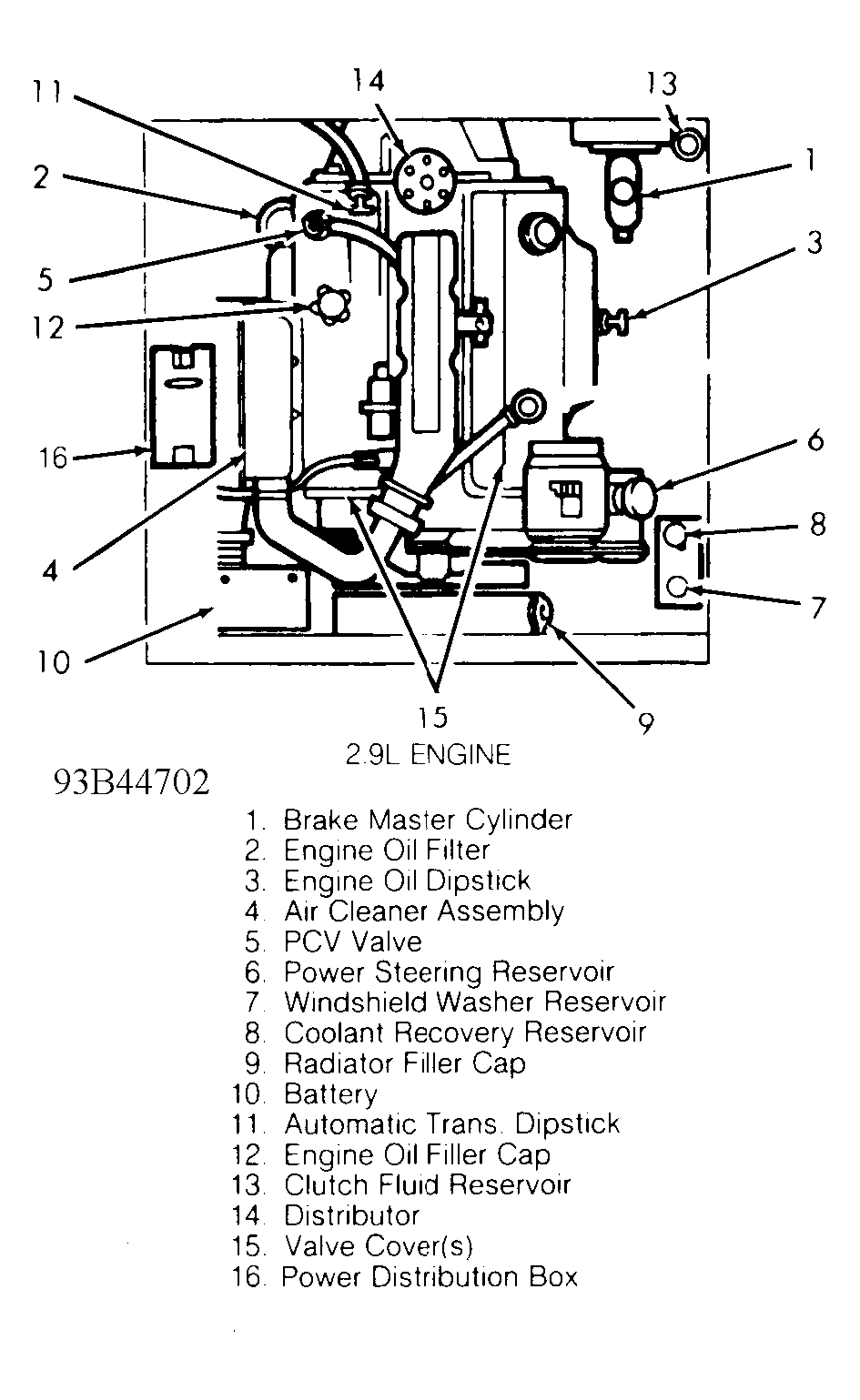 G93B44702