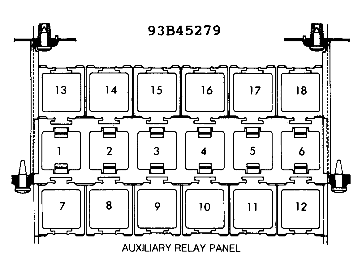 G93B45279