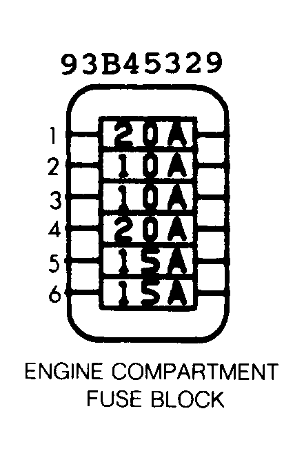 G93B45329