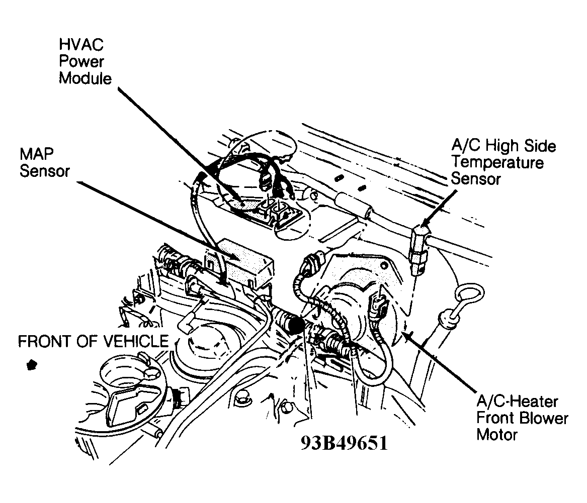 G93B49651