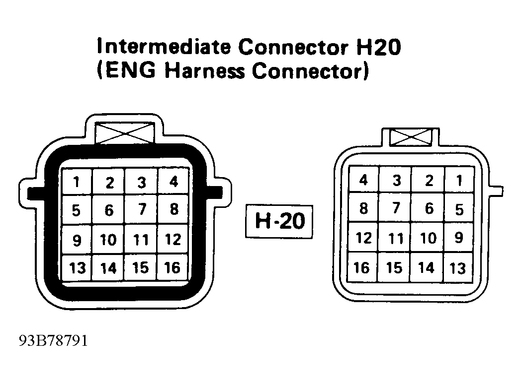 G93B78791