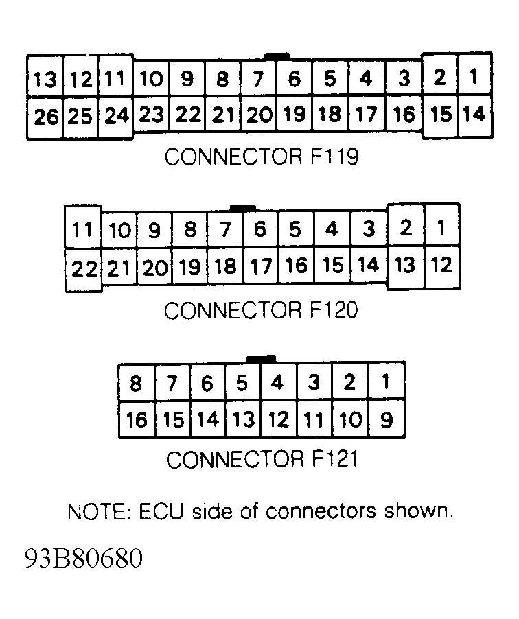 G93B80680