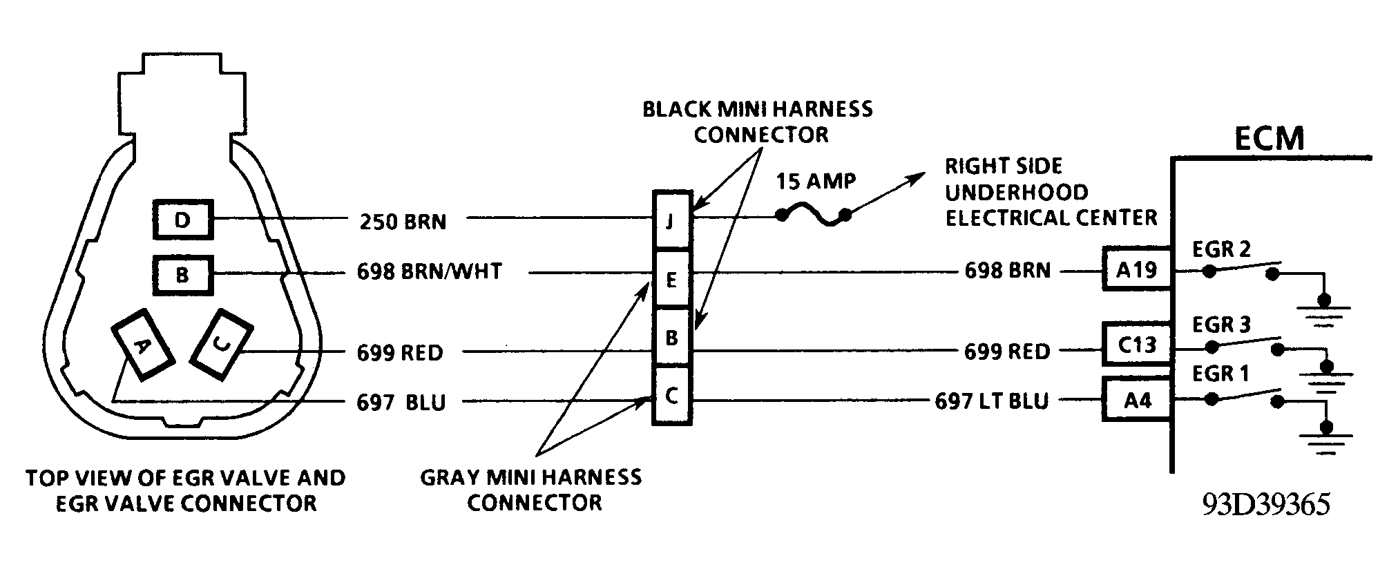 G93D39365