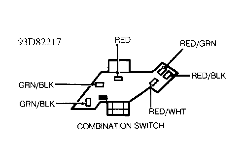 G93D82217