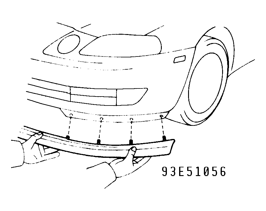 G93E51056