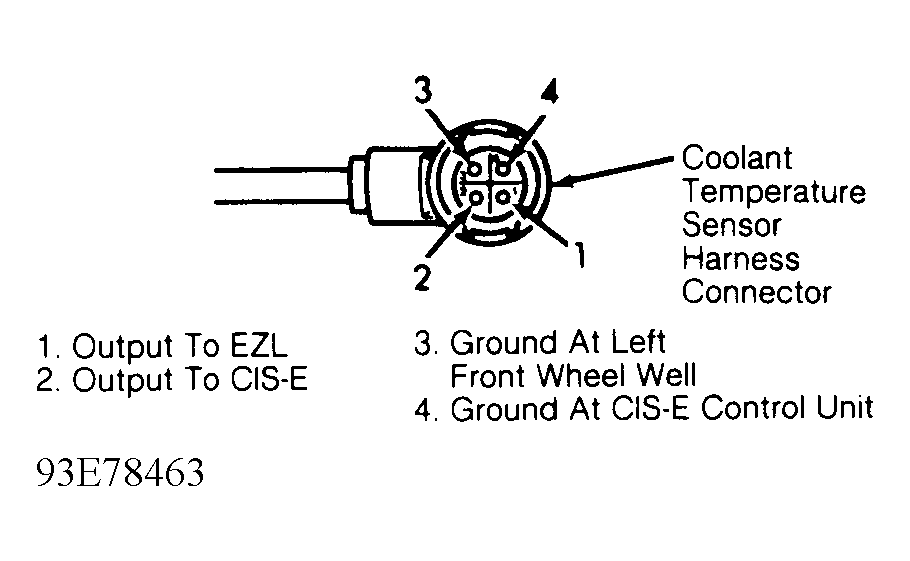 G93E78463
