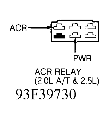 G93F39730