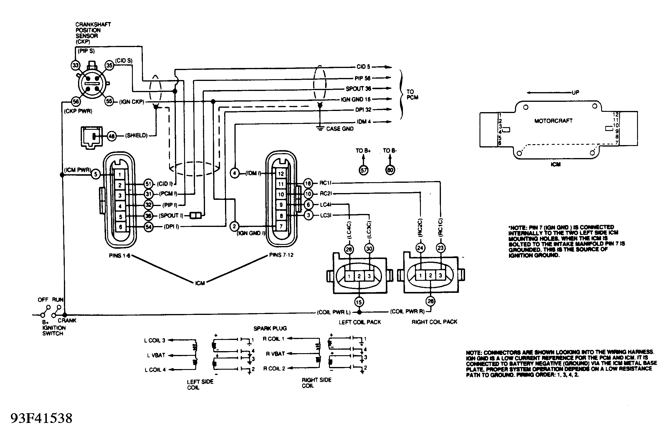 G93F41538