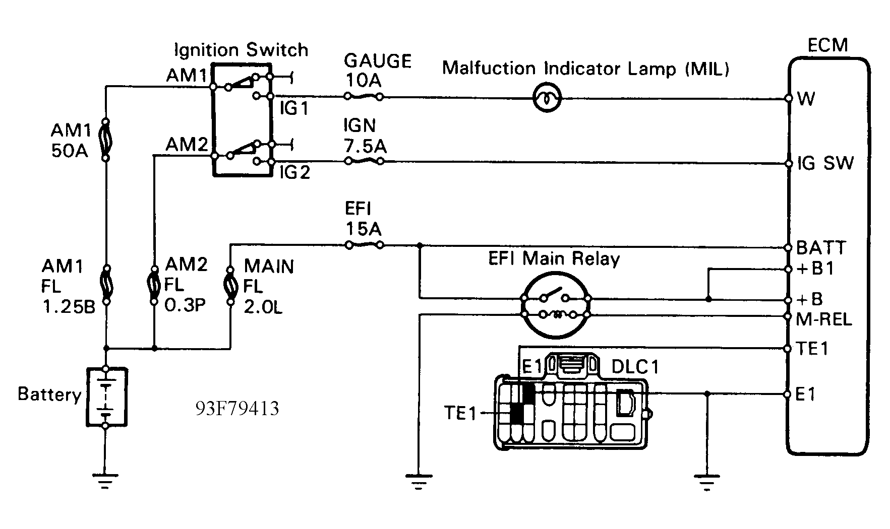 G93F79413
