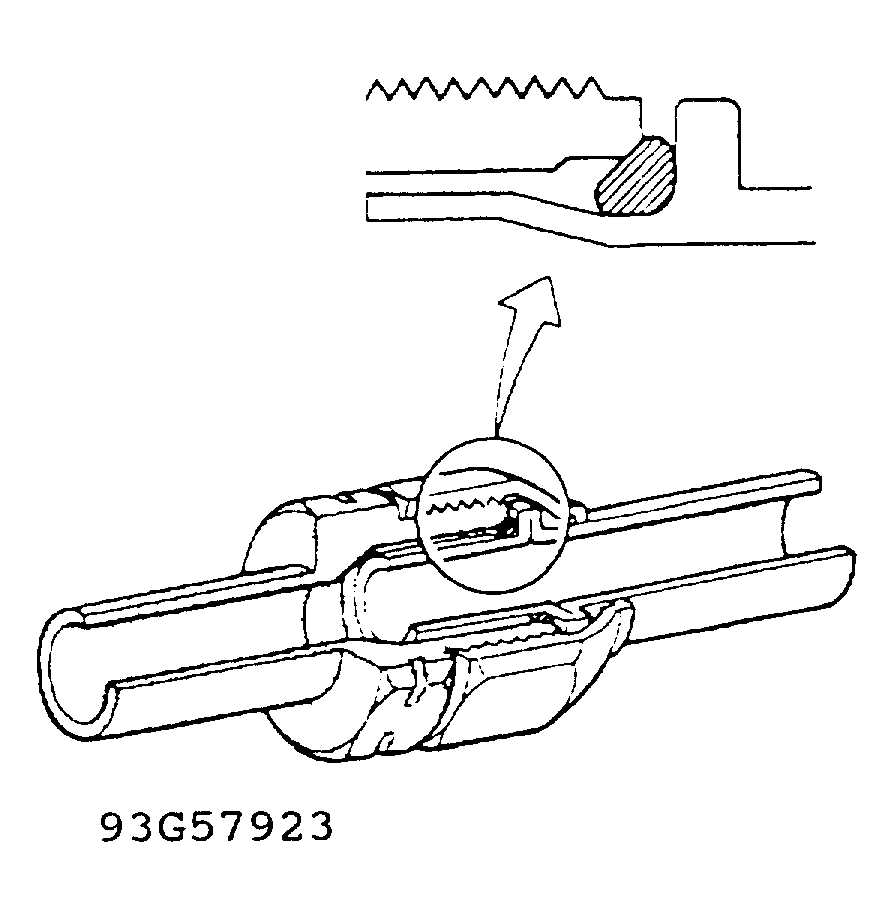 G93G57923